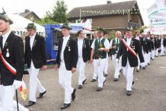 Schutzenfestmontag-2017_10626
