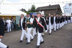 Schutzenfestmontag-2017_10627