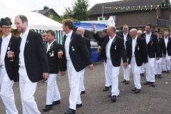 Schutzenfestmontag-2017_10628