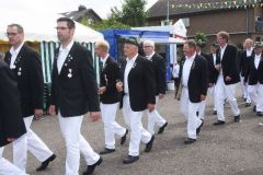 Schutzenfestmontag-2017_10629