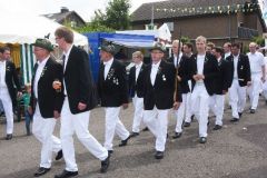Schutzenfestmontag-2017_10630