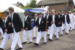 Schutzenfestmontag-2017_10631