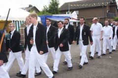 Schutzenfestmontag-2017_10632