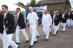 Schutzenfestmontag-2017_10633