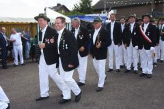 Schutzenfestmontag-2017_10634