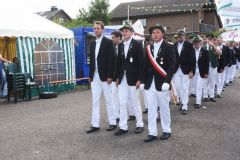 Schutzenfestmontag-2017_10635