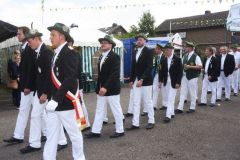 Schutzenfestmontag-2017_10636