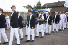 Schutzenfestmontag-2017_10637