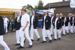 Schutzenfestmontag-2017_10638