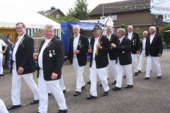 Schutzenfestmontag-2017_10639