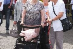 Schutzenfestmontag-2017_10640