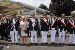 Schutzenfestmontag-2017_10641