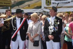 Schutzenfestmontag-2017_10642