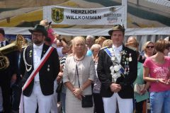 Schutzenfestmontag-2017_10643