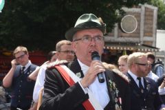Schutzenfestmontag-2017_10644