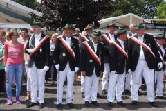 Schutzenfestmontag-2017_10645