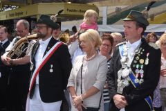 Schutzenfestmontag-2017_10646