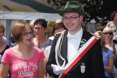 Schutzenfestmontag-2017_10647