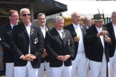 Schutzenfestmontag-2017_10648