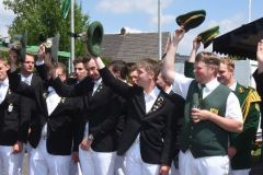 Schutzenfestmontag-2017_10649