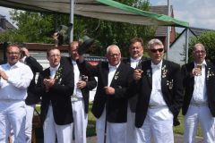 Schutzenfestmontag-2017_10651