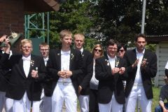 Schutzenfestmontag-2017_10652