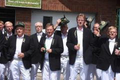 Schutzenfestmontag-2017_10653