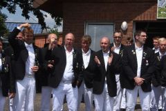 Schutzenfestmontag-2017_10654