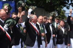 Schutzenfestmontag-2017_10655