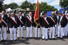 Schutzenfestmontag-2017_10656