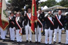 Schutzenfestmontag-2017_10657