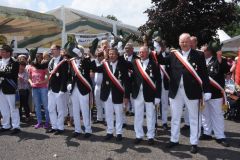 Schutzenfestmontag-2017_10658