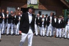 Schutzenfestmontag-2017_10659