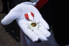 Schutzenfestmontag-2017_10660