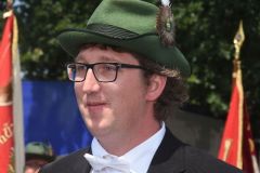 Schutzenfestmontag-2017_10661