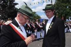 Schutzenfestmontag-2017_10662