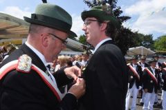 Schutzenfestmontag-2017_10663