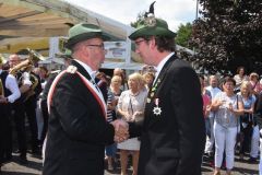 Schutzenfestmontag-2017_10664