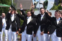 Schutzenfestmontag-2017_10665