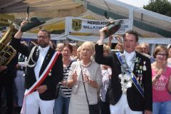 Schutzenfestmontag-2017_10666