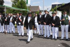 Schutzenfestmontag-2017_10667