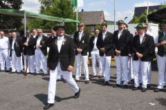 Schutzenfestmontag-2017_10668