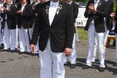 Schutzenfestmontag-2017_10669