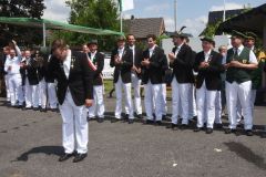 Schutzenfestmontag-2017_10670