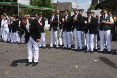 Schutzenfestmontag-2017_10671