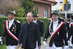 Schuetzenfestsamstag_2017_10661