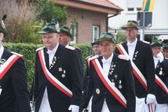 Schuetzenfestsamstag_2017_10662