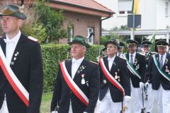 Schuetzenfestsamstag_2017_10663