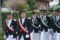 Schuetzenfestsamstag_2017_10664