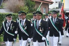 Schuetzenfestsamstag_2017_10665